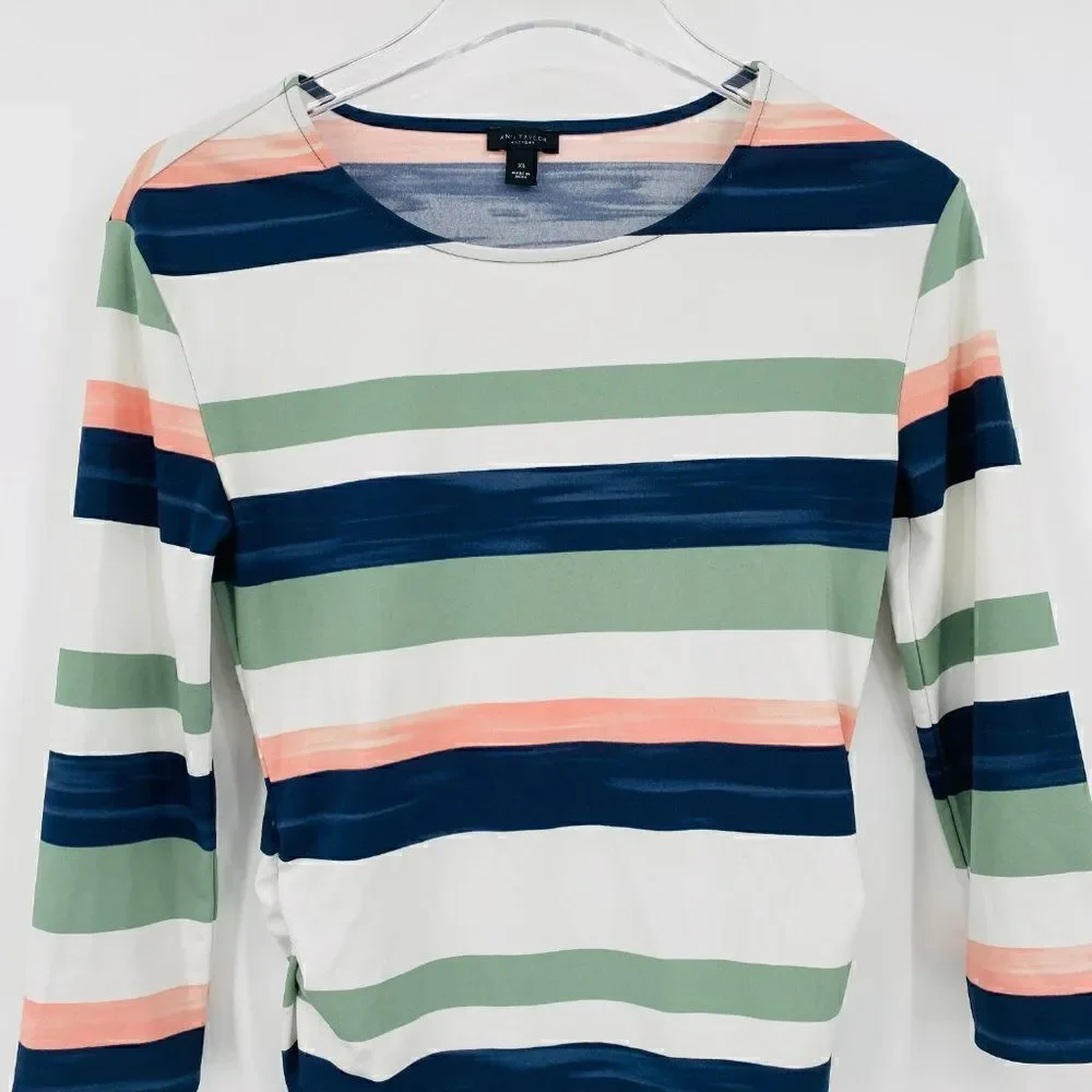 Ann Taylor ann taylor